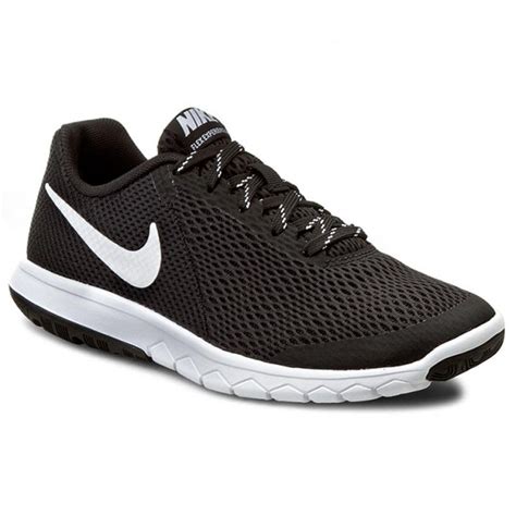 nike flex schwarz damen|Black Nike Flex Running Shoes .